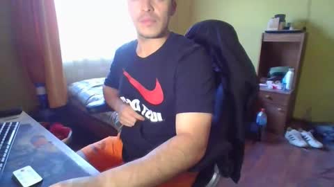 Snapshot of rpaulo25 chatting on January 2025 06:20:02 PM rpaulo25 online show from January 2025 06:20:02 PM