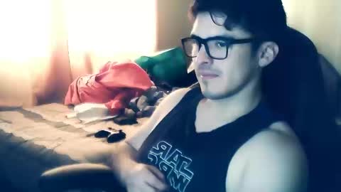 Snapshot of rpaulo25 chatting on September 2025 08:53:01 PM rpaulo25 online show from September 2025 08:53:01 PM