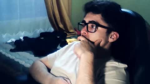 Snapshot of rpaulo25 chatting on September 2025 03:56:01 AM rpaulo25 online show from September 2025 03:56:01 AM