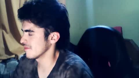 Snapshot of rpaulo25 chatting on November 2025 01:22:01 AM rpaulo25 online show from November 2025 01:22:01 AM