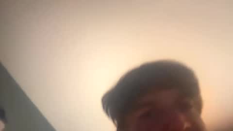 rpda6969 online show from October 2025 01:42:02 AM