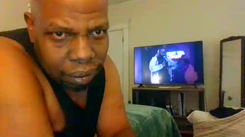 rpeeler55 online show from July 2026 05:43:02 PM