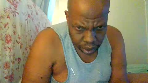 rpeeler55 online show from July 2026 07:50:01 PM