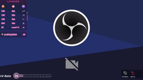 Snapshot of rpoolrboy chatting on March 2026 09:06:02 AM POOL online show from March 2026 09:06:02 AM