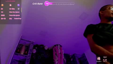 Snapshot of rpoolrboy chatting on March 2026 04:27:01 AM POOL online show from March 2026 04:27:01 AM