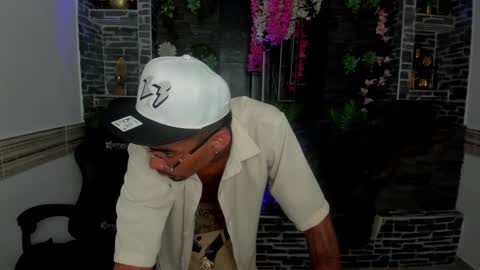 Snapshot of rpoolrboy chatting on March 2026 09:08:02 PM POOL online show from March 2026 09:08:02 PM