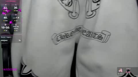 Snapshot of rpoolrboy chatting on March 2026 10:10:01 AM POOL online show from March 2026 10:10:01 AM