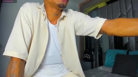 Snapshot of rpoolrboy chatting on March 2026 04:39:01 AM POOL online show from March 2026 04:39:01 AM