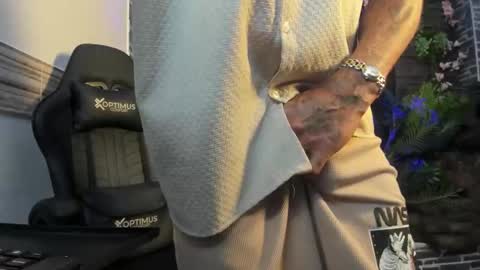 Snapshot of rpoolrboy chatting on March 2026 04:51:01 AM POOL online show from March 2026 04:51:01 AM