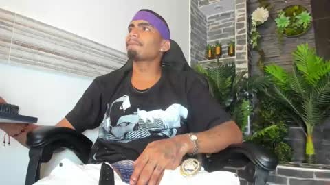 Snapshot of rpoolrboy chatting on March 2026 04:40:01 AM POOL online show from March 2026 04:40:01 AM