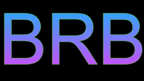 Snapshot of rpoolrboy chatting on April 2026 07:45:01 AM POOL online show from April 2026 07:45:01 AM