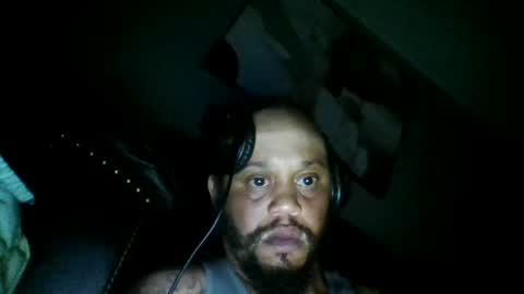 rqaoefdrcbxs online show from July 2026 07:12:01 AM
