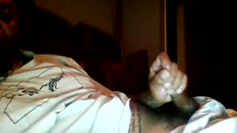 rqaoefdrcbxs online show from July 2026 10:22:01 AM