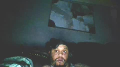 rqaoefdrcbxs online show from August 2026 04:37:01 AM