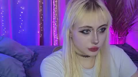 Rraffaellka online show from June 2026 09:32:02 PM