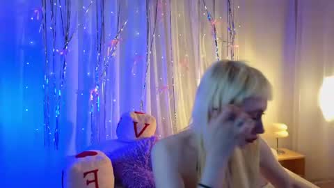 Rraffaellka online show from July 2026 09:46:02 PM