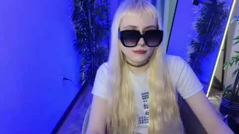 Rraffaellka online show from July 2026 10:41:02 PM