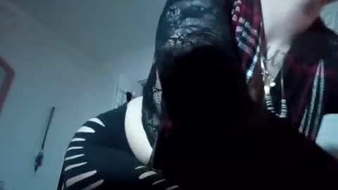 rraineonme online show from January 2026 10:51:02 AM