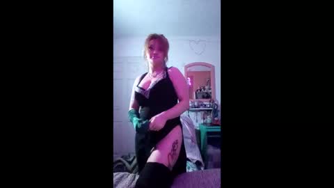 rraineonme online show from February 2026 10:02:01 AM