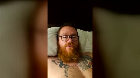 rredrover213 online show from June 2026 04:17:01 AM