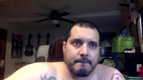 ramon online show from July 2026 01:20:01 AM