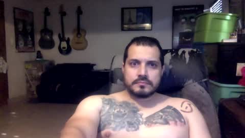 ramon online show from August 2026 12:20:02 AM