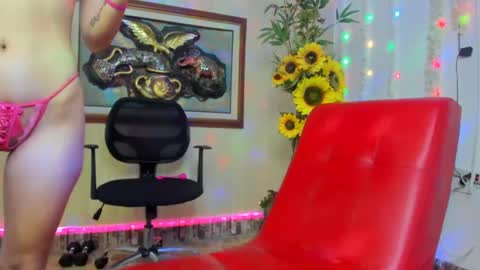 rrmodelsstars online show from January 2025 12:37:01 PM