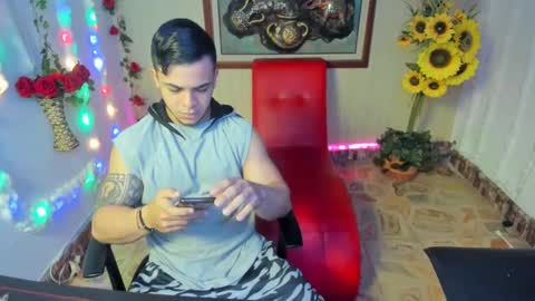 rrmodelsstars online show from January 2025 03:41:01 AM