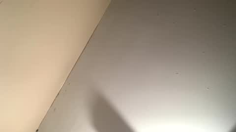 rrod2147 online show from February 2025 02:58:02 AM