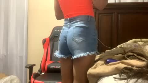 rrod2147 online show from October 2025 01:14:02 AM