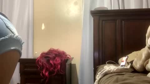 rrod2147 online show from February 2026 02:31:01 AM