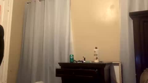 rrod2147 online show from July 2026 02:41:01 AM