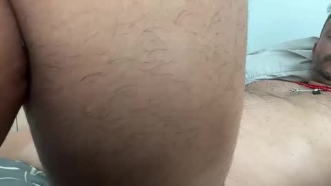 Snapshot of rrparra79 chatting on February 2026 06:36:01 PM Rip online show from February 2026 06:36:01 PM