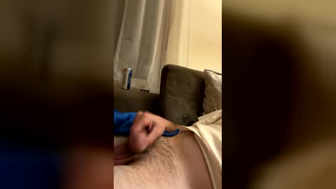 rrrrjay1 online show from June 2026 10:07:01 AM
