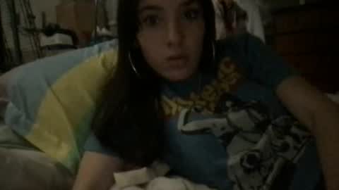 Snapshot of rrubylarkin chatting on August 2026 03:16:02 AM rrubylarkin online show from August 2026 03:16:02 AM