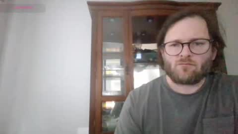 rrunner7200 online show from February 2025 05:35:01 PM