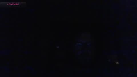 rrunner7200 online show from February 2025 11:36:01 PM