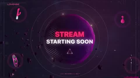 rrunner7200 online show from March 2025 02:21:02 PM