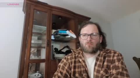 rrunner7200 online show from March 2025 02:51:02 PM