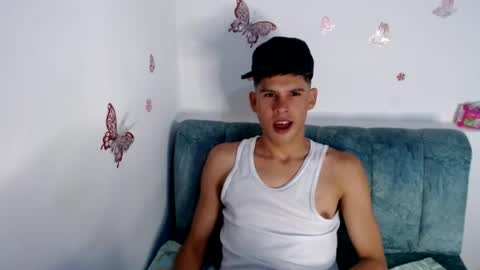 rrutbel15 online show from July 2026 02:06:02 AM