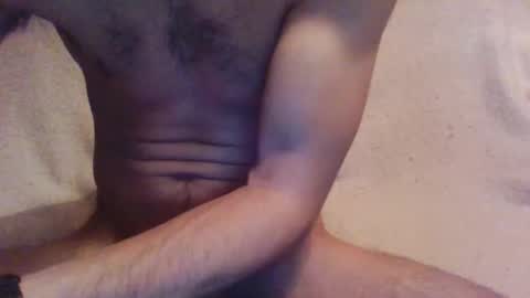 Snapshot of rrvega chatting on February 2026 04:17:02 AM rrvega online show from February 2026 04:17:02 AM