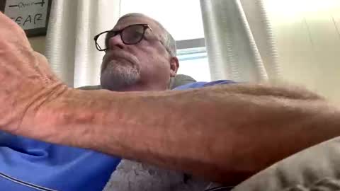 Snapshot of rs006 chatting on September 2025 07:50:01 PM rs006 online show from September 2025 07:50:01 PM