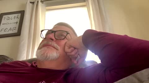 Snapshot of rs006 chatting on October 2025 07:56:02 PM rs006 online show from October 2025 07:56:02 PM