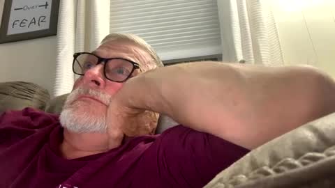 Snapshot of rs006 chatting on October 2025 02:31:01 AM rs006 online show from October 2025 02:31:01 AM