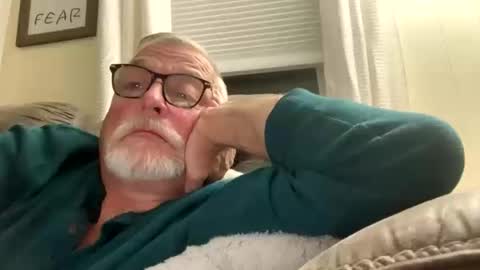 Snapshot of rs006 chatting on October 2025 02:44:01 AM rs006 online show from October 2025 02:44:01 AM