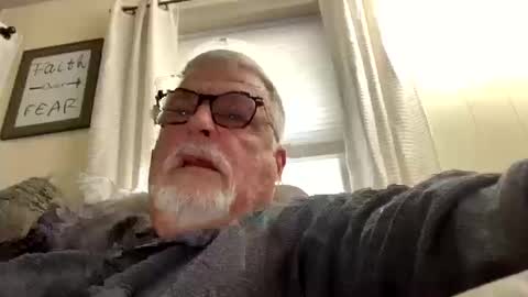 Snapshot of rs006 chatting on October 2025 02:18:02 PM rs006 online show from October 2025 02:18:02 PM