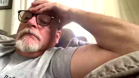 Snapshot of rs006 chatting on October 2025 03:57:02 PM rs006 online show from October 2025 03:57:02 PM