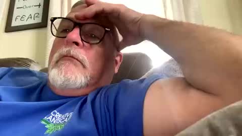 Snapshot of rs006 chatting on October 2025 04:09:01 PM rs006 online show from October 2025 04:09:01 PM