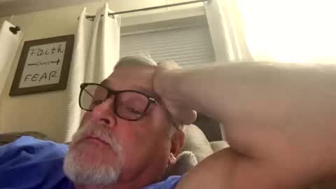 Snapshot of rs006 chatting on October 2025 02:59:01 AM rs006 online show from October 2025 02:59:01 AM