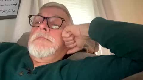 Snapshot of rs006 chatting on November 2025 03:12:01 PM rs006 online show from November 2025 03:12:01 PM